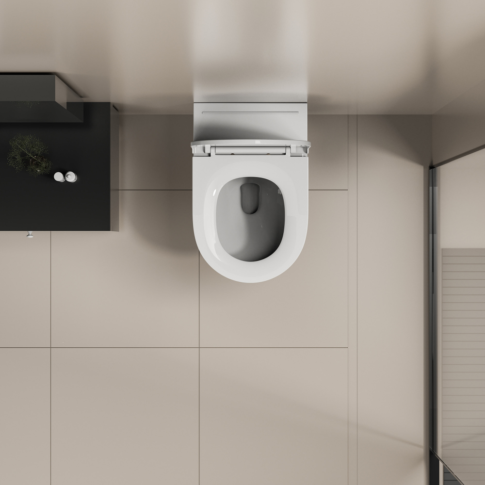 ������ ABBER Bequem AC1126P ��������� ����� � ���������� ������