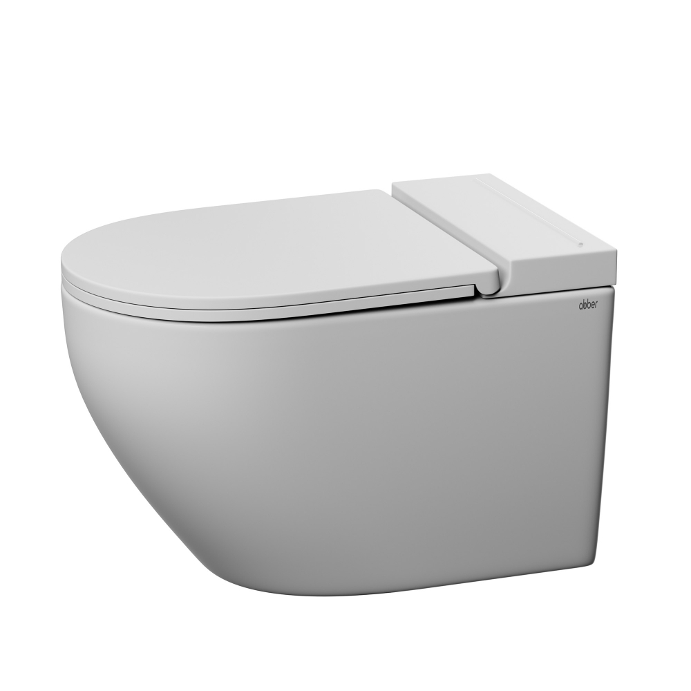 ������ ABBER Bequem AC1126P ��������� ����� � ���������� ������