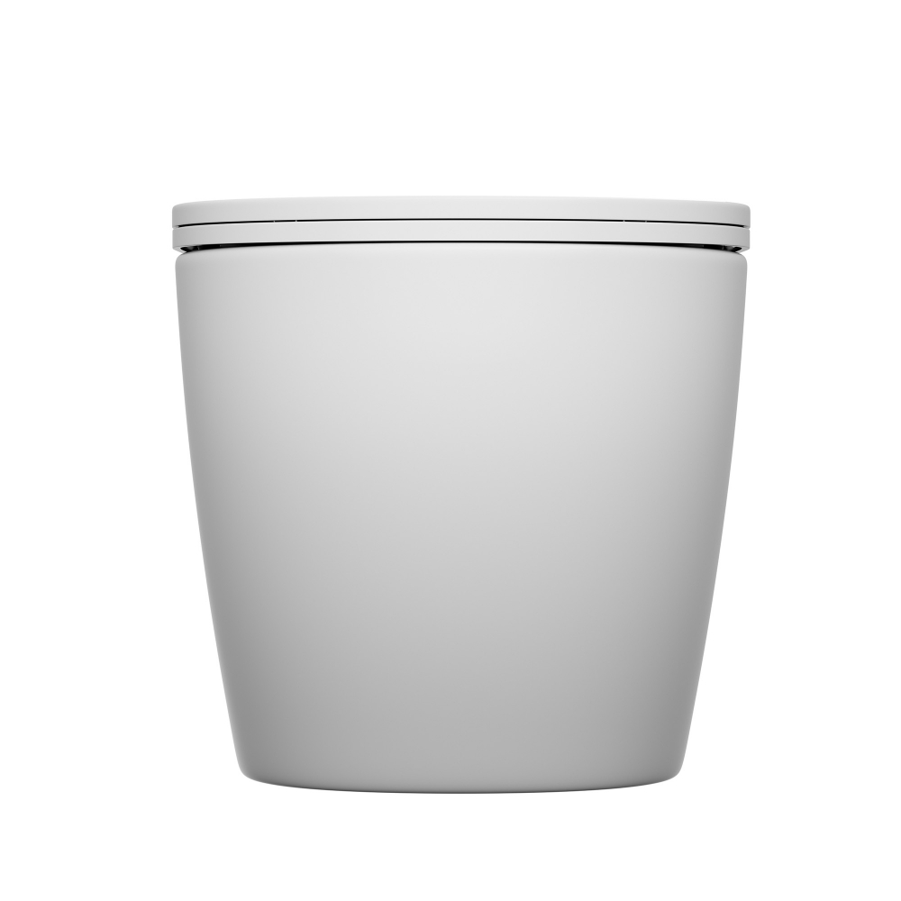 ������ ABBER Bequem AC1126P ��������� ����� � ���������� ������