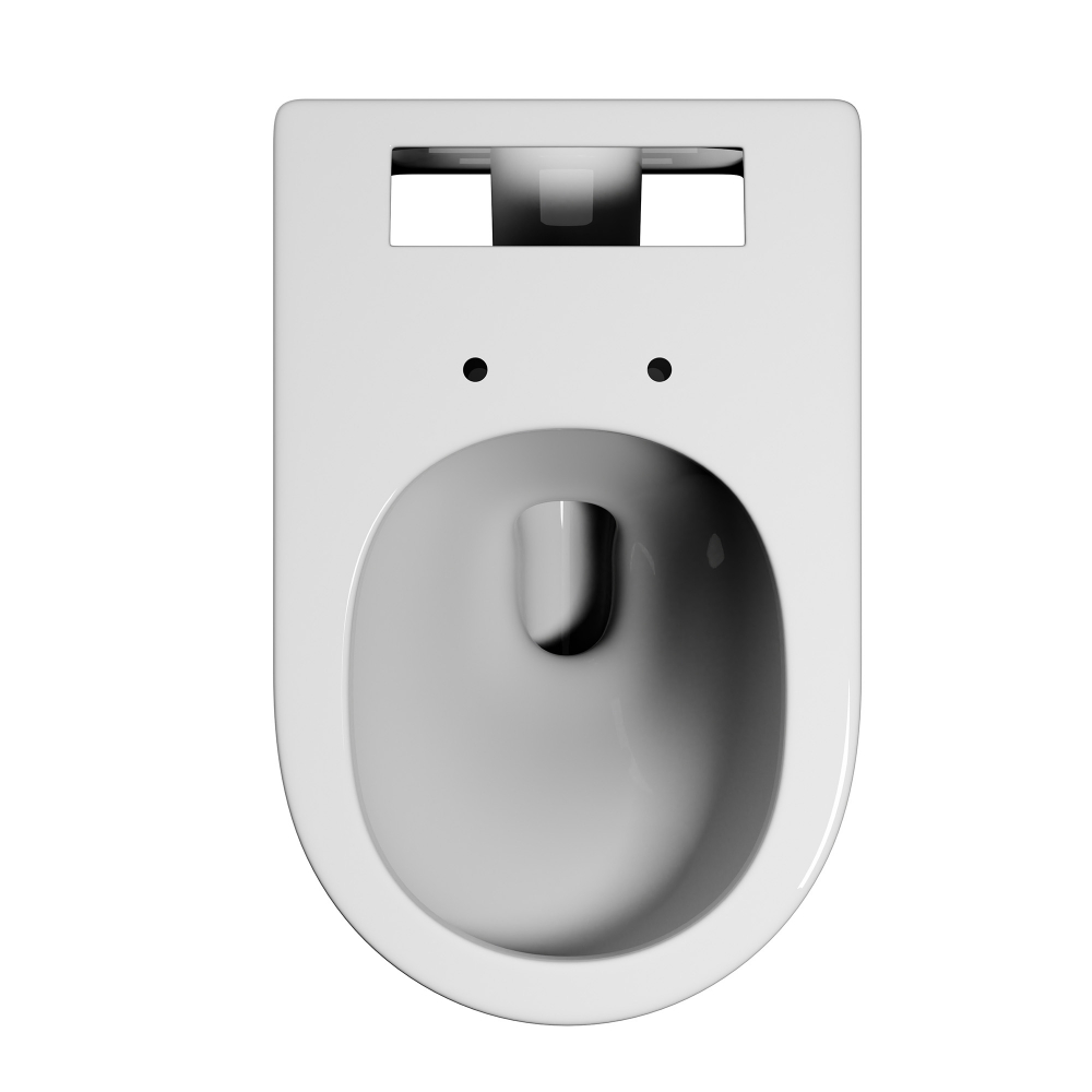 ������ ABBER Bequem AC1126P ��������� ����� � ���������� ������