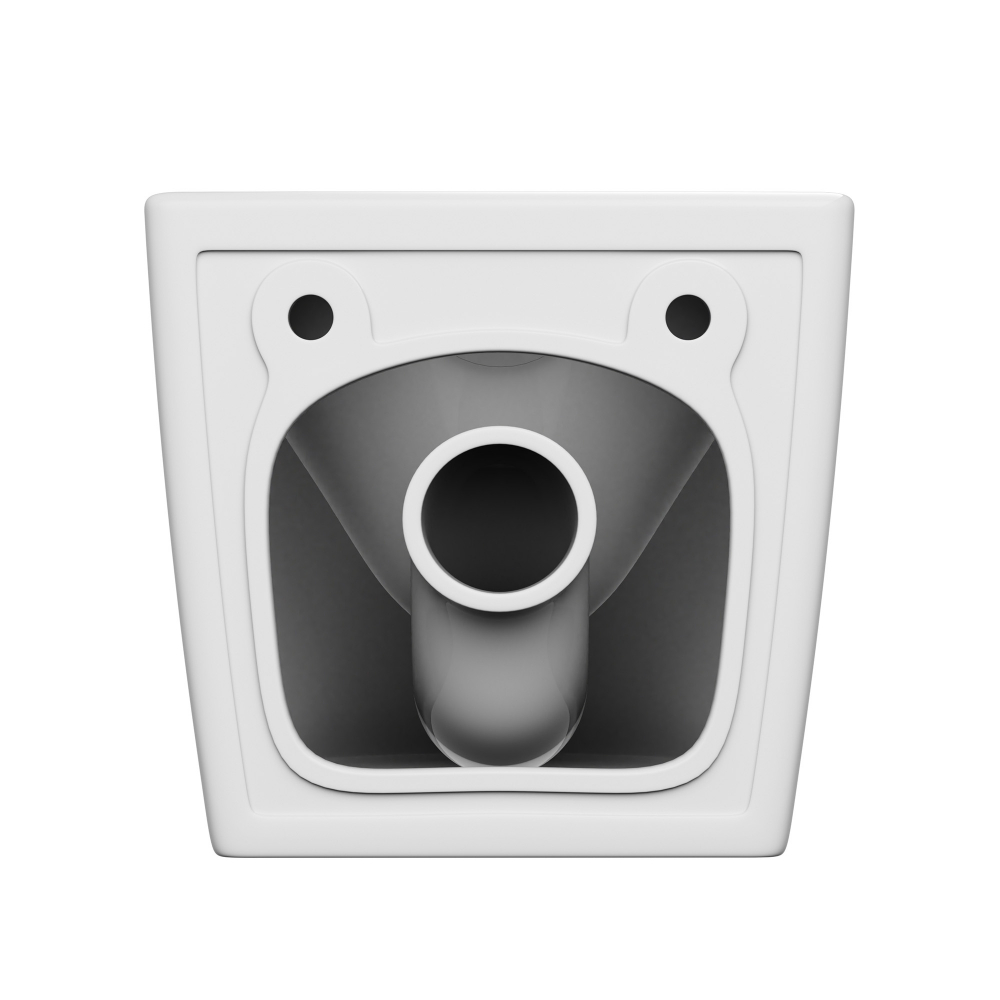 ������ ABBER Bequem AC1126P ��������� ����� � ���������� ������