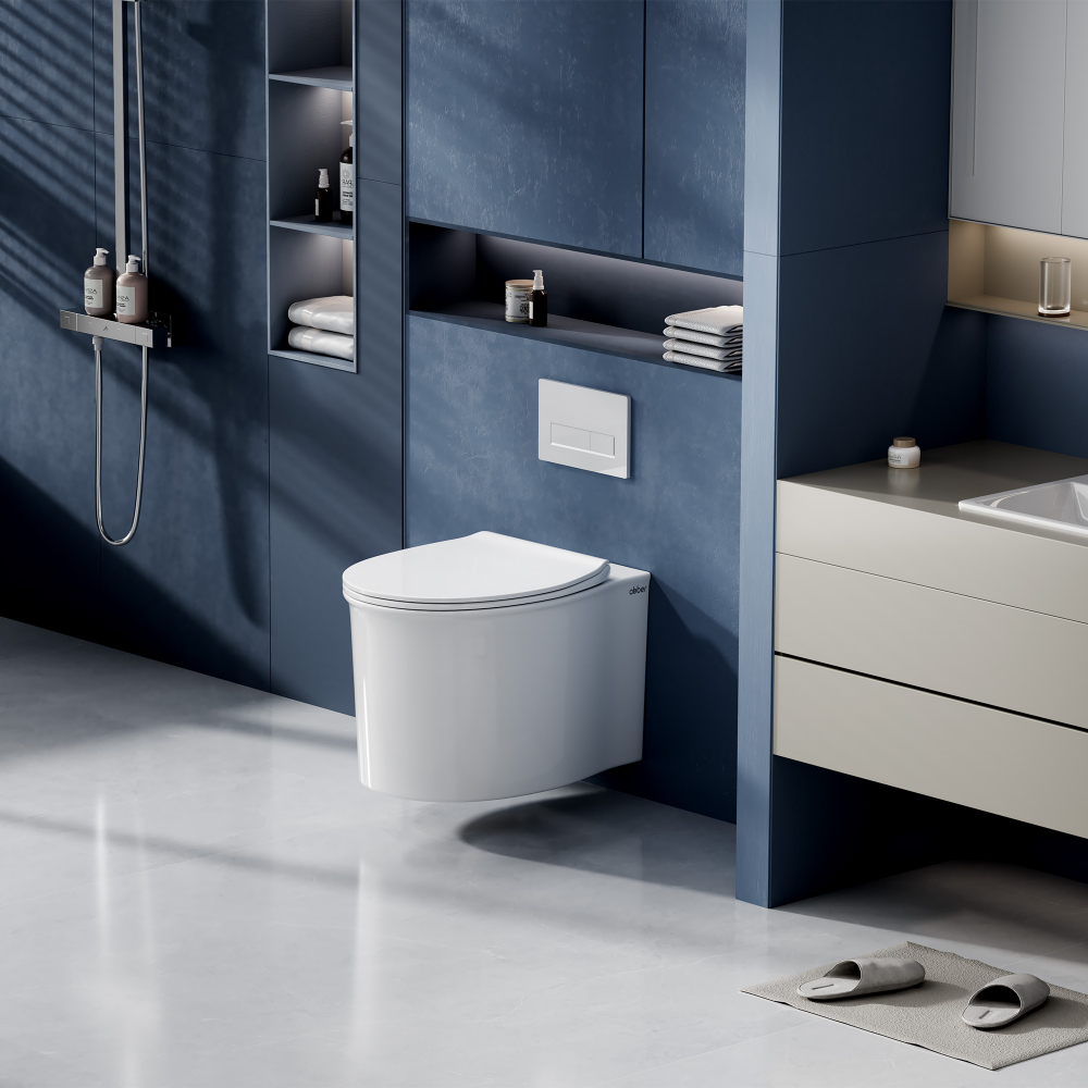 ������ ABBER Bequem AC1127 ��������� �����, ������������, ���� ������� � �������� ����