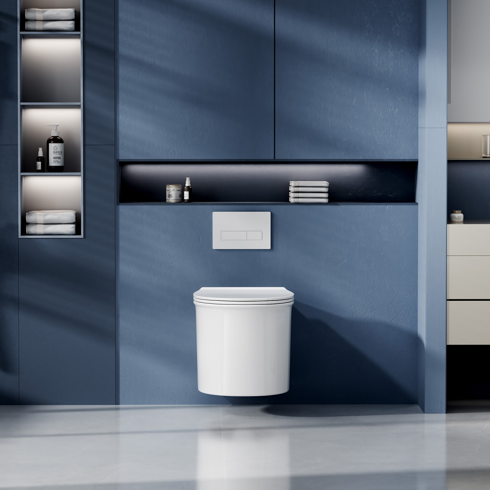 ������ ABBER Bequem AC1127 ��������� �����, ������������, ���� ������� � �������� ����