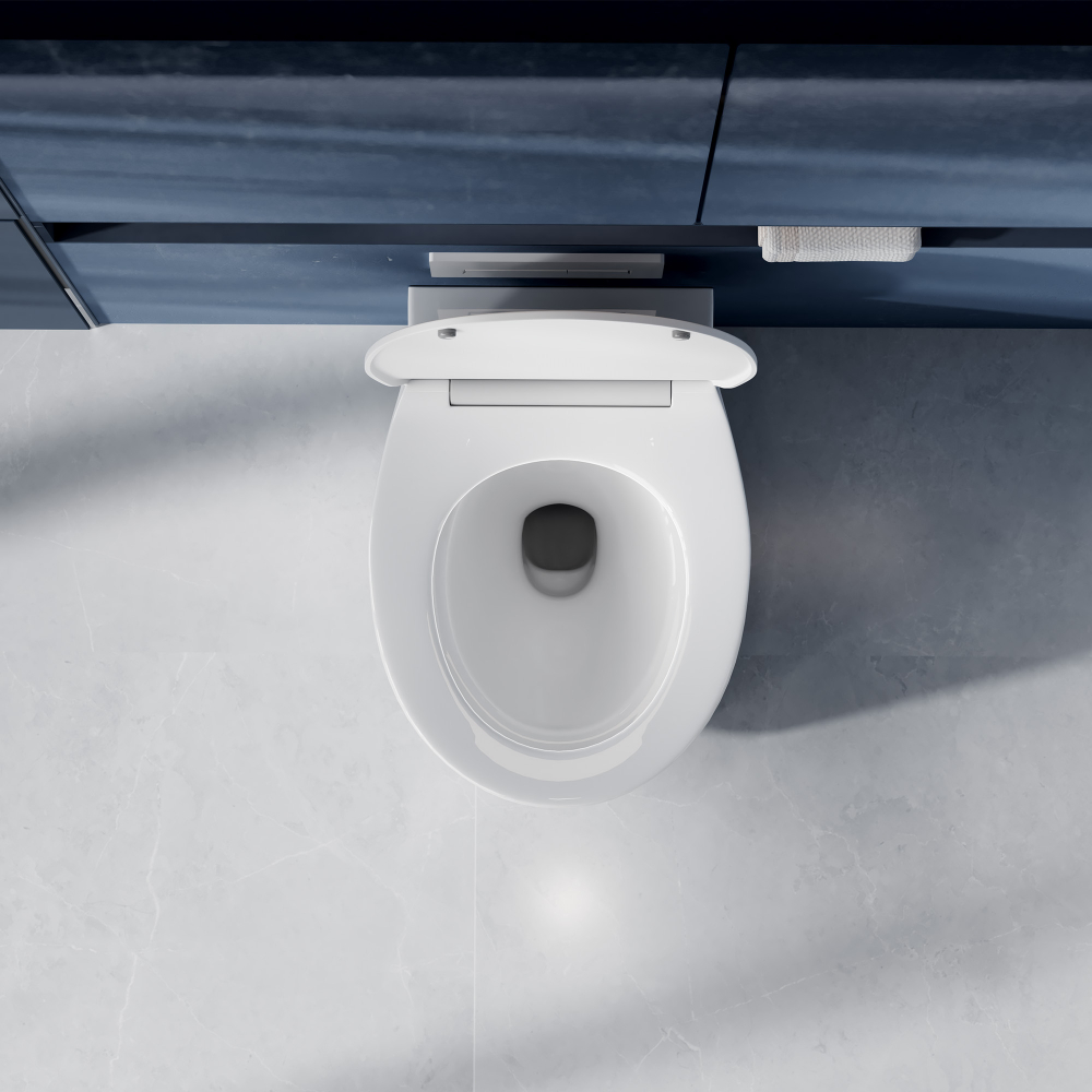 ������ ABBER Bequem AC1127 ��������� �����, ������������, ���� ������� � �������� ����