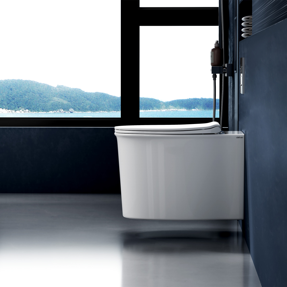 ������ ABBER Bequem AC1127 ��������� �����, ������������, ���� ������� � �������� ����