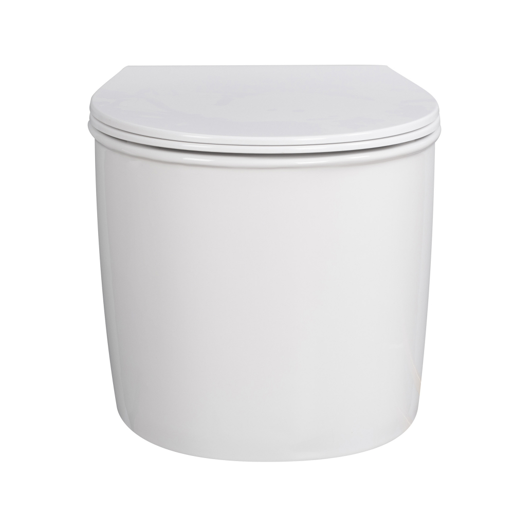 ������ ABBER Bequem AC1127 ��������� �����, ������������, ���� ������� � �������� ����