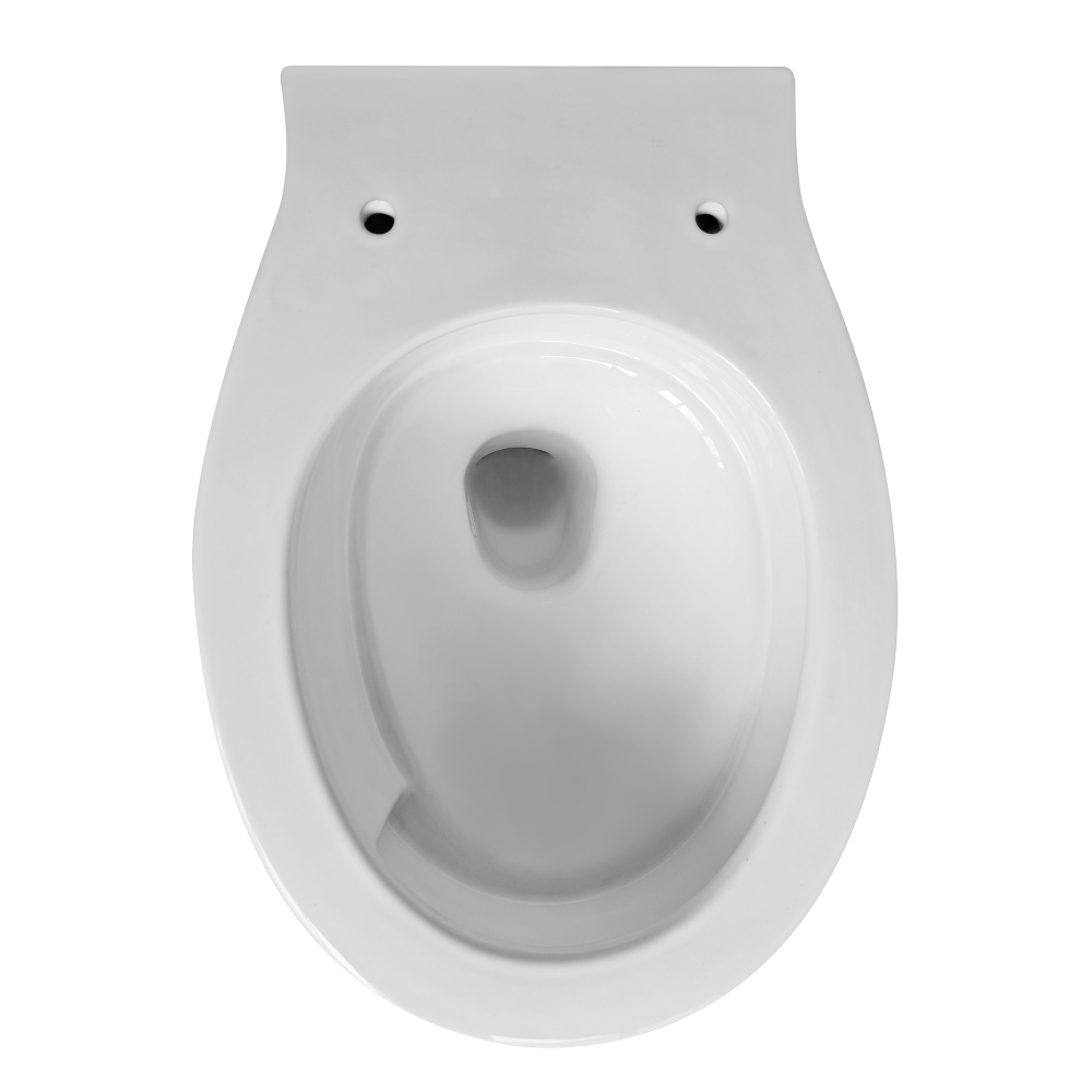 ������ ABBER Bequem AC1127 ��������� �����, ������������, ���� ������� � �������� ����