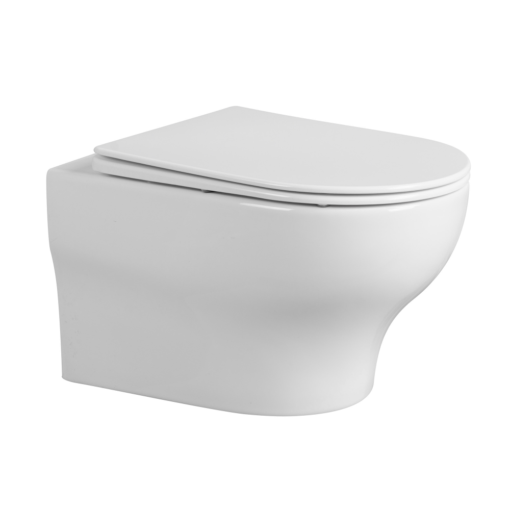 ������ ABBER Bequem AC1128 ��������� �����, ������������, ���� �������