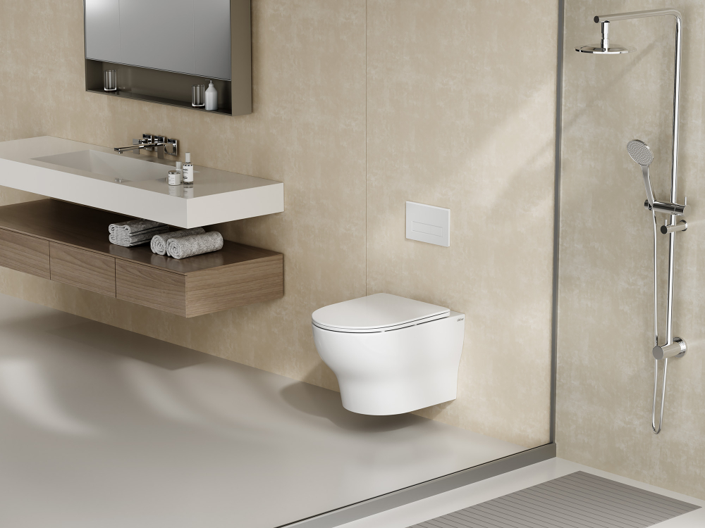 ������ ABBER Bequem AC1128 ��������� �����, ������������, ���� �������