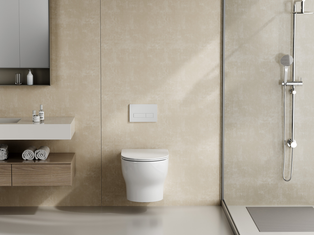 ������ ABBER Bequem AC1128 ��������� �����, ������������, ���� �������