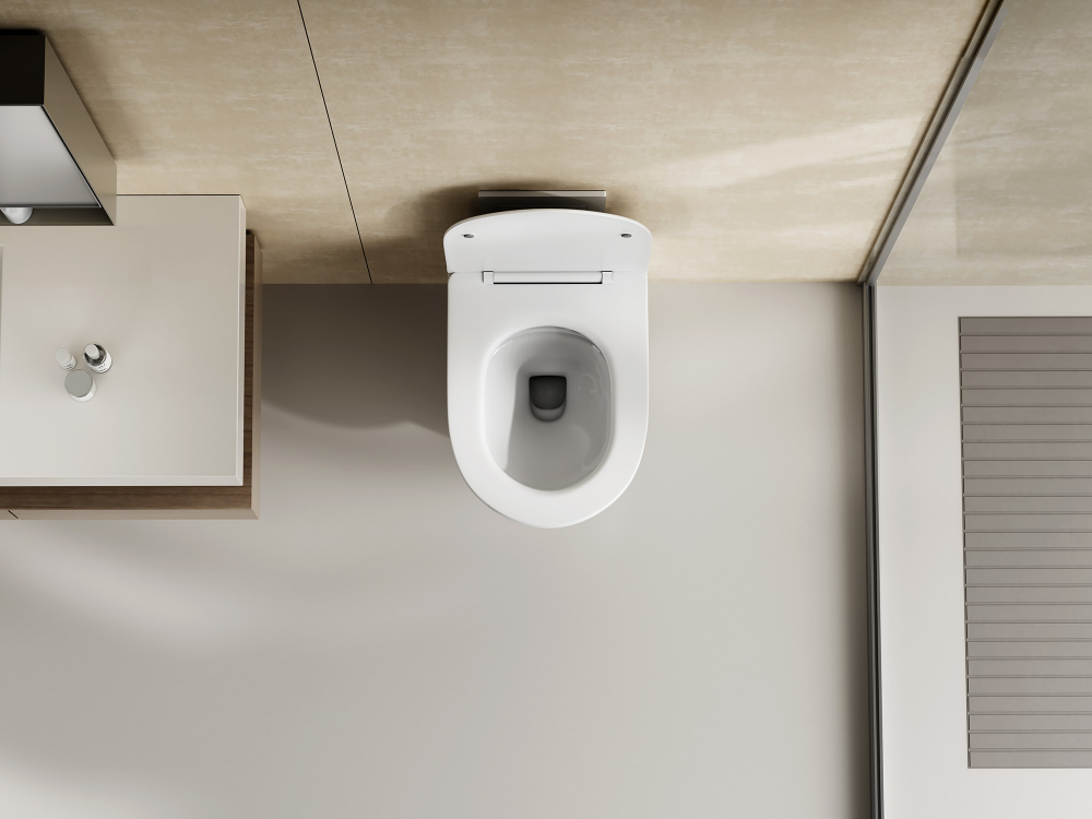 ������ ABBER Bequem AC1128 ��������� �����, ������������, ���� �������