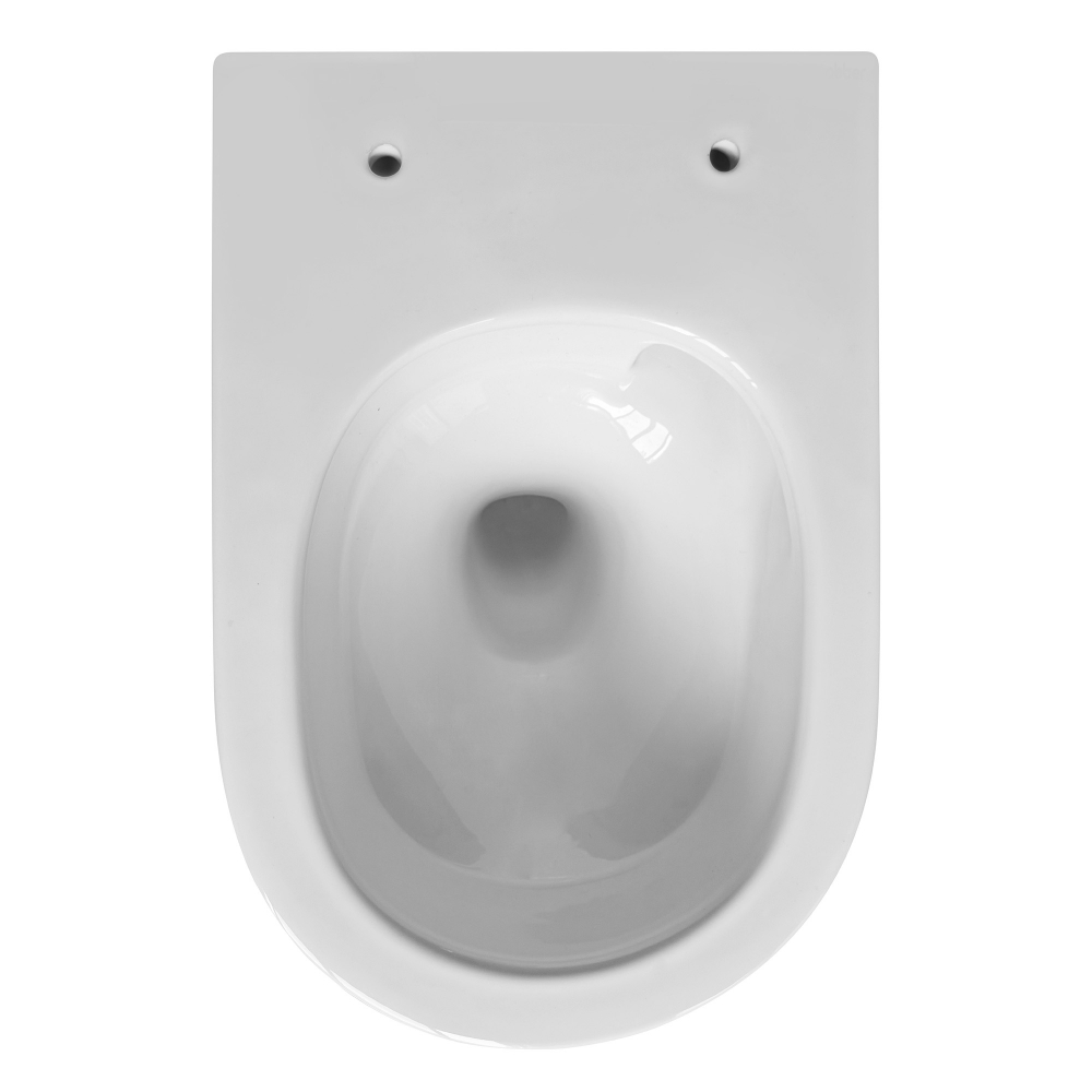 ������ ABBER Bequem AC1128 ��������� �����, ������������, ���� �������