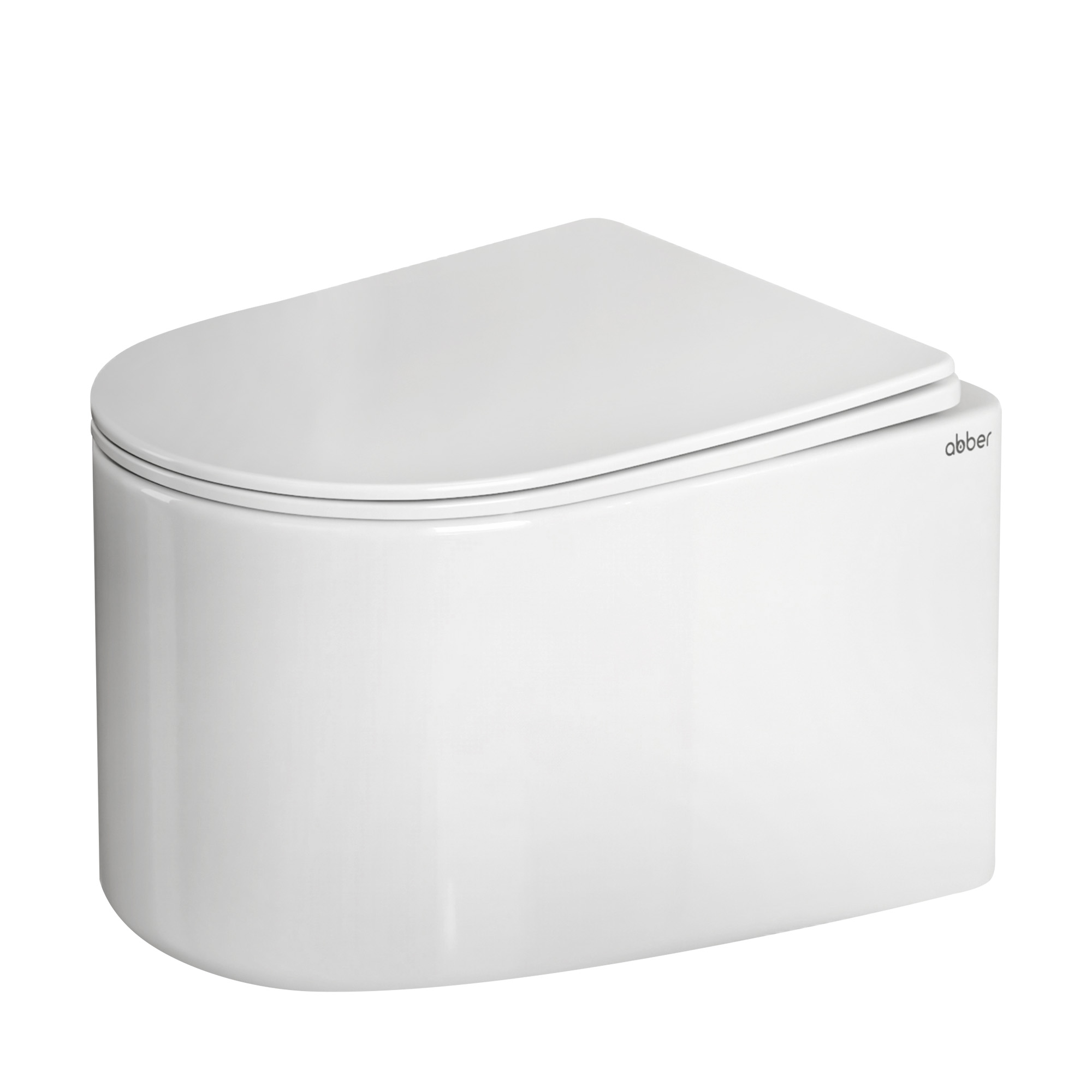 ������ ABBER Bequem AC1129 ��������� �����, ������������, ���� �������