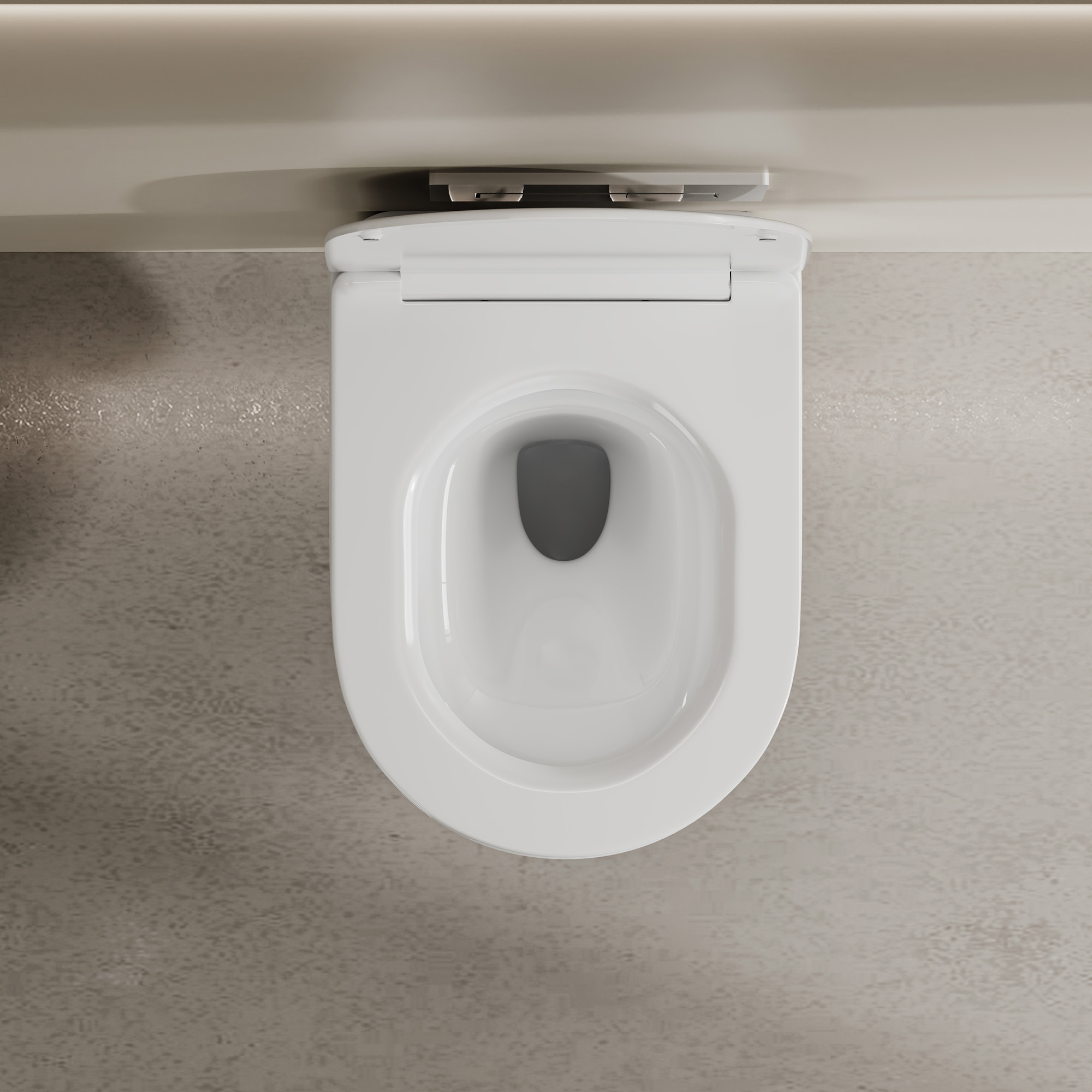 ������ ABBER Bequem AC1129 ��������� �����, ������������, ���� �������