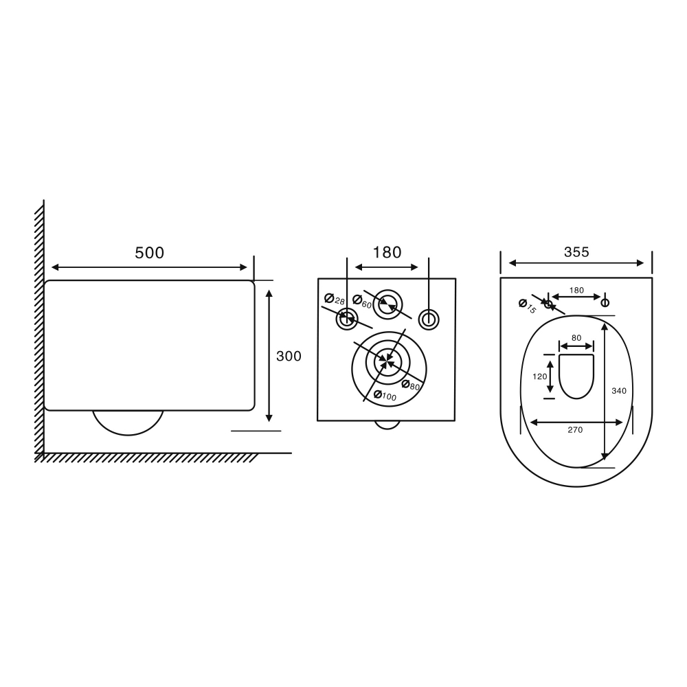 ������ ABBER Bequem AC1129 ��������� �����, ������������, ���� �������