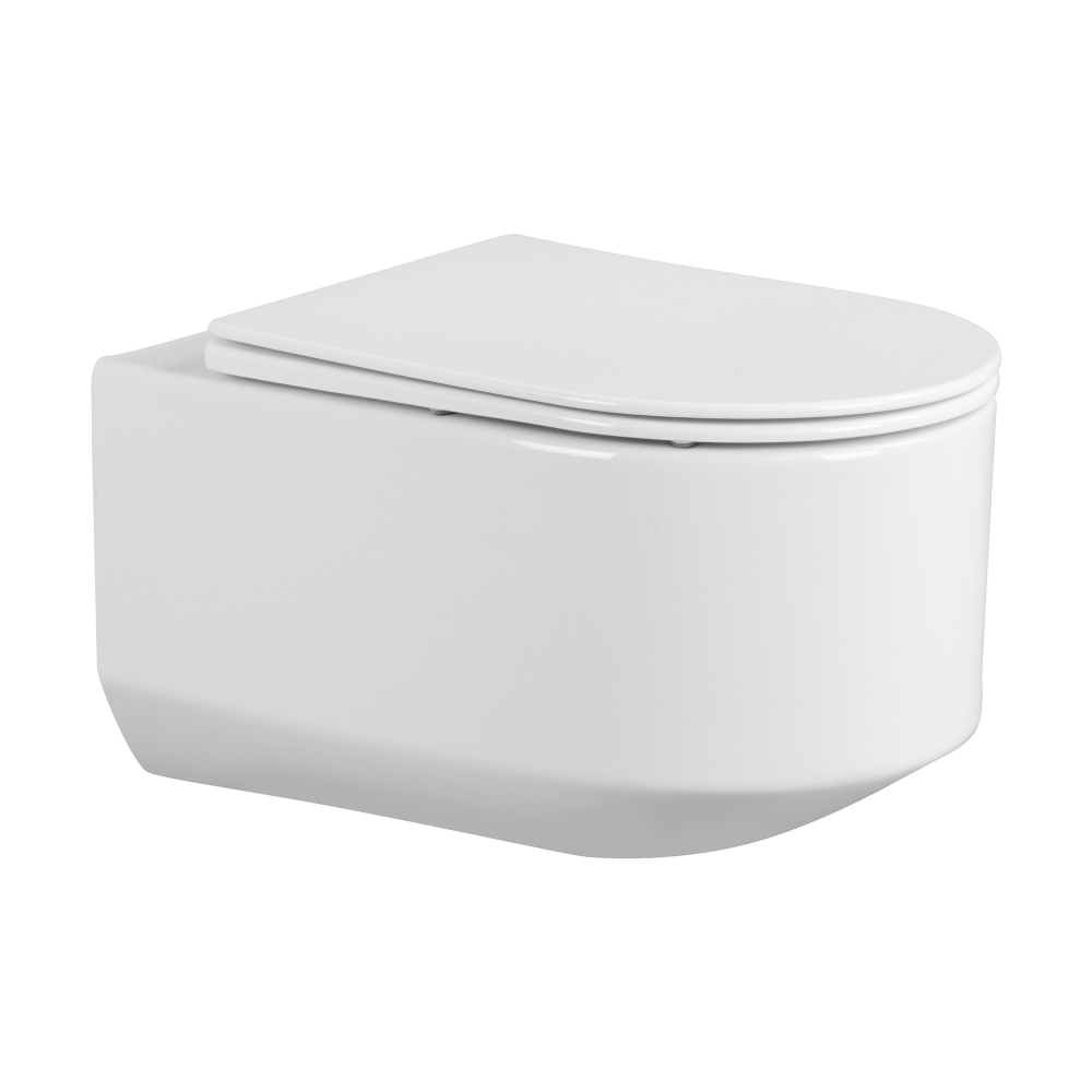 ������ ABBER Bequem AC1130 ��������� �����, ������������, ���� �������