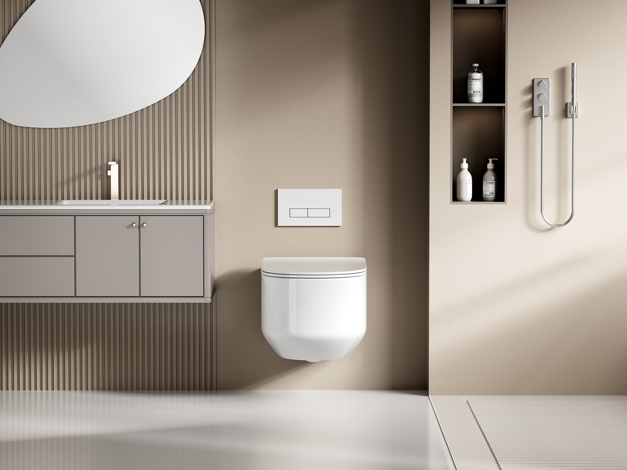 ������ ABBER Bequem AC1130 ��������� �����, ������������, ���� �������