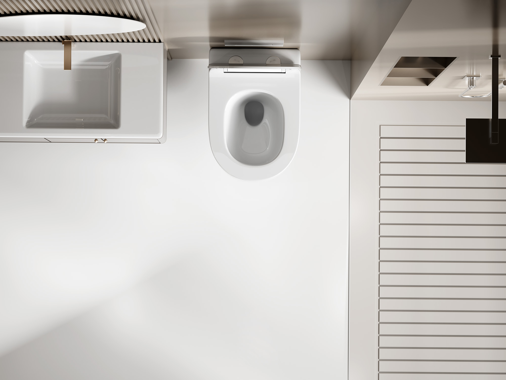 ������ ABBER Bequem AC1130 ��������� �����, ������������, ���� �������