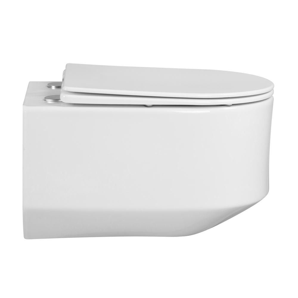 ������ ABBER Bequem AC1130 ��������� �����, ������������, ���� �������