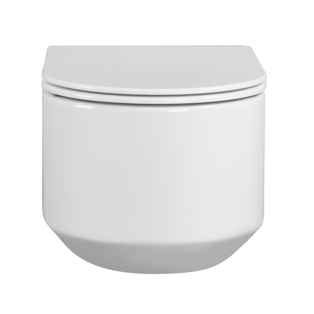 ������ ABBER Bequem AC1130 ��������� �����, ������������, ���� �������