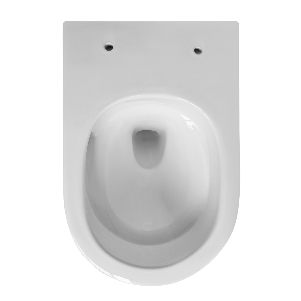 ������ ABBER Bequem AC1130 ��������� �����, ������������, ���� �������