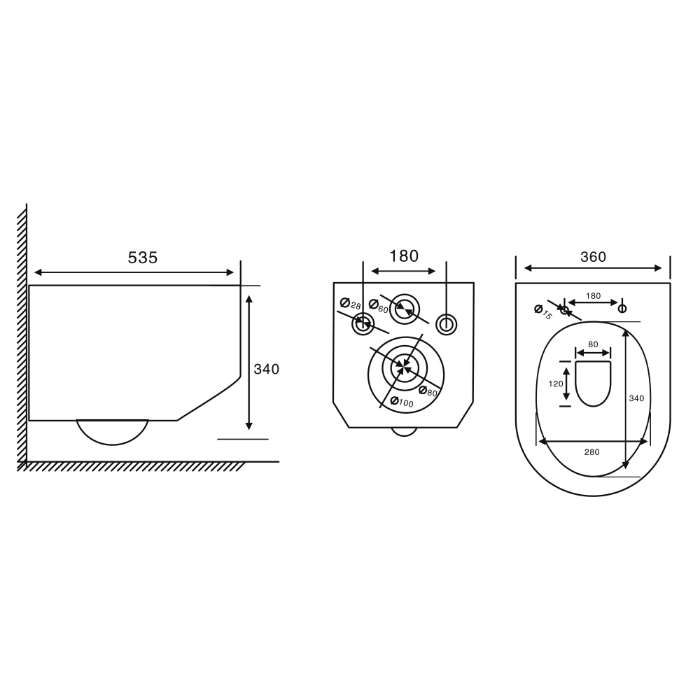 ������ ABBER Bequem AC1130 ��������� �����, ������������, ���� �������