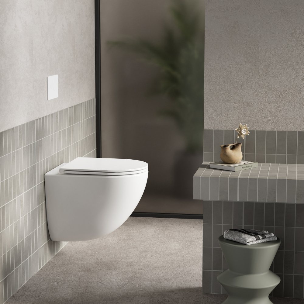 �������� ��������� ������ ABBER Bequem AC1131TC �����, � �������� ���� � ������������ AC0105 � ������� AC0120MW ����� �������