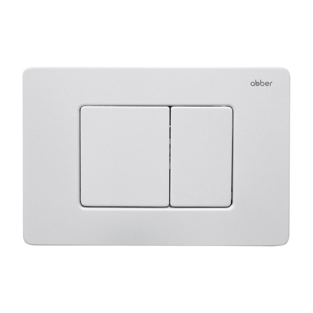 �������� ��������� ������ ABBER Bequem AC1131TC �����, � �������� ���� � ������������ AC0105 � ������� AC0120MW ����� �������