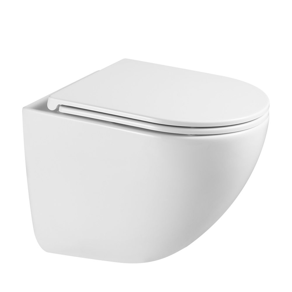 ������ ABBER Bequem AC1131TC ��������� �����, ������������, ���� �������, � �������� ����