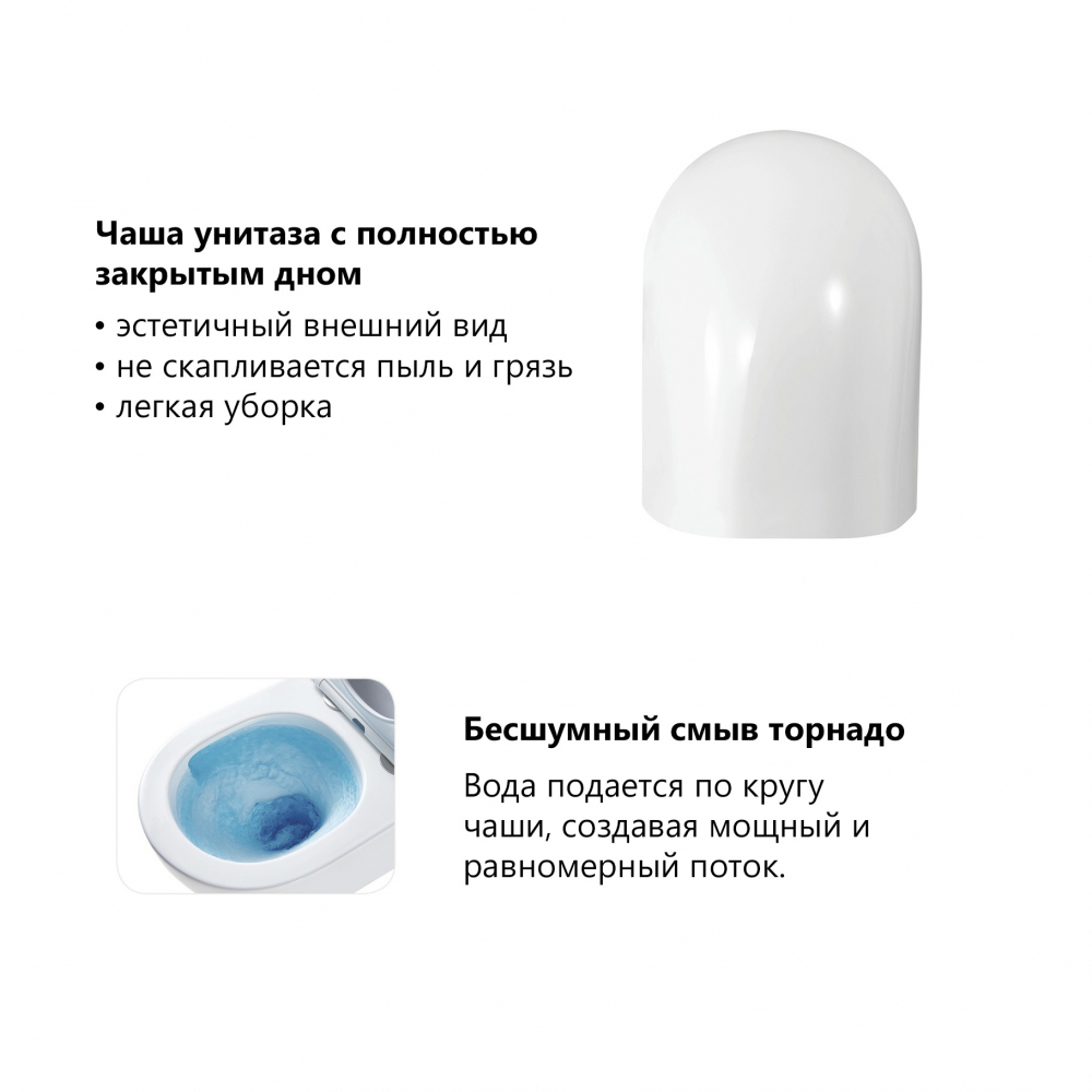 ������ ABBER Bequem AC1131TC ��������� �����, ������������, ���� �������, � �������� ����