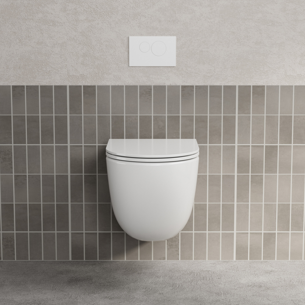 ������ ABBER Bequem AC1131TC ��������� �����, ������������, ���� �������, � �������� ����