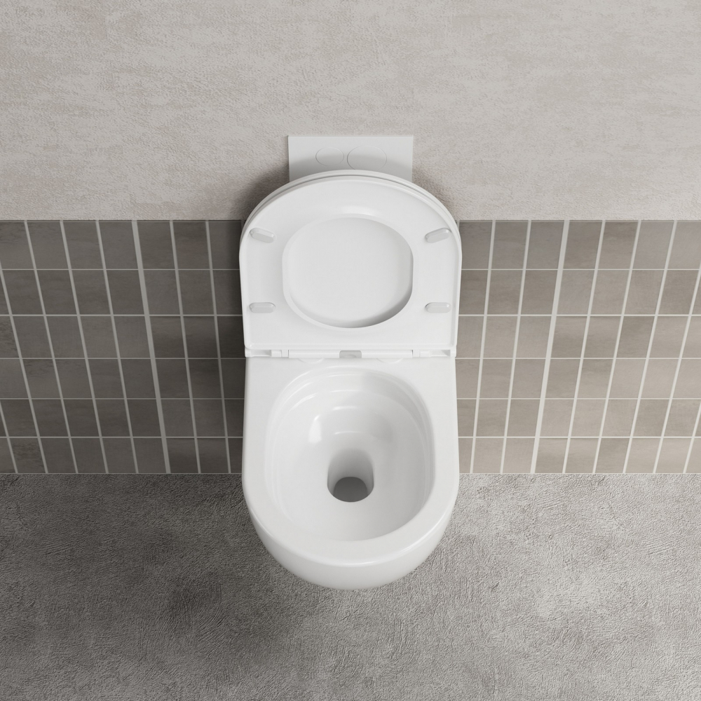 ������ ABBER Bequem AC1131TC ��������� �����, ������������, ���� �������, � �������� ����