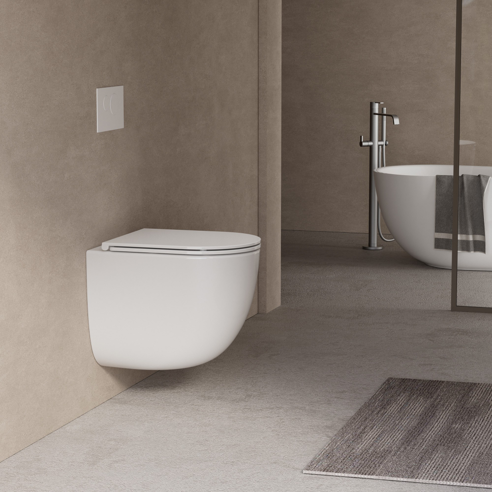 �������� ��������� ������ ABBER Bequem AC1132TC �����, � �������� ���� � ������������ AC0105 � ������� AC0121MW ����� �������