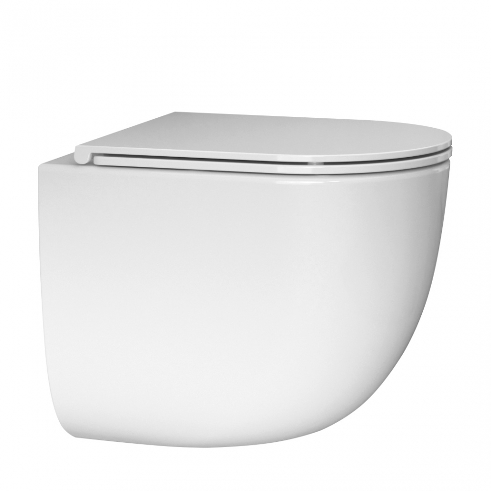 ������ ABBER Bequem AC1132TC ��������� �����, ������������, ���� �������, � �������� ����