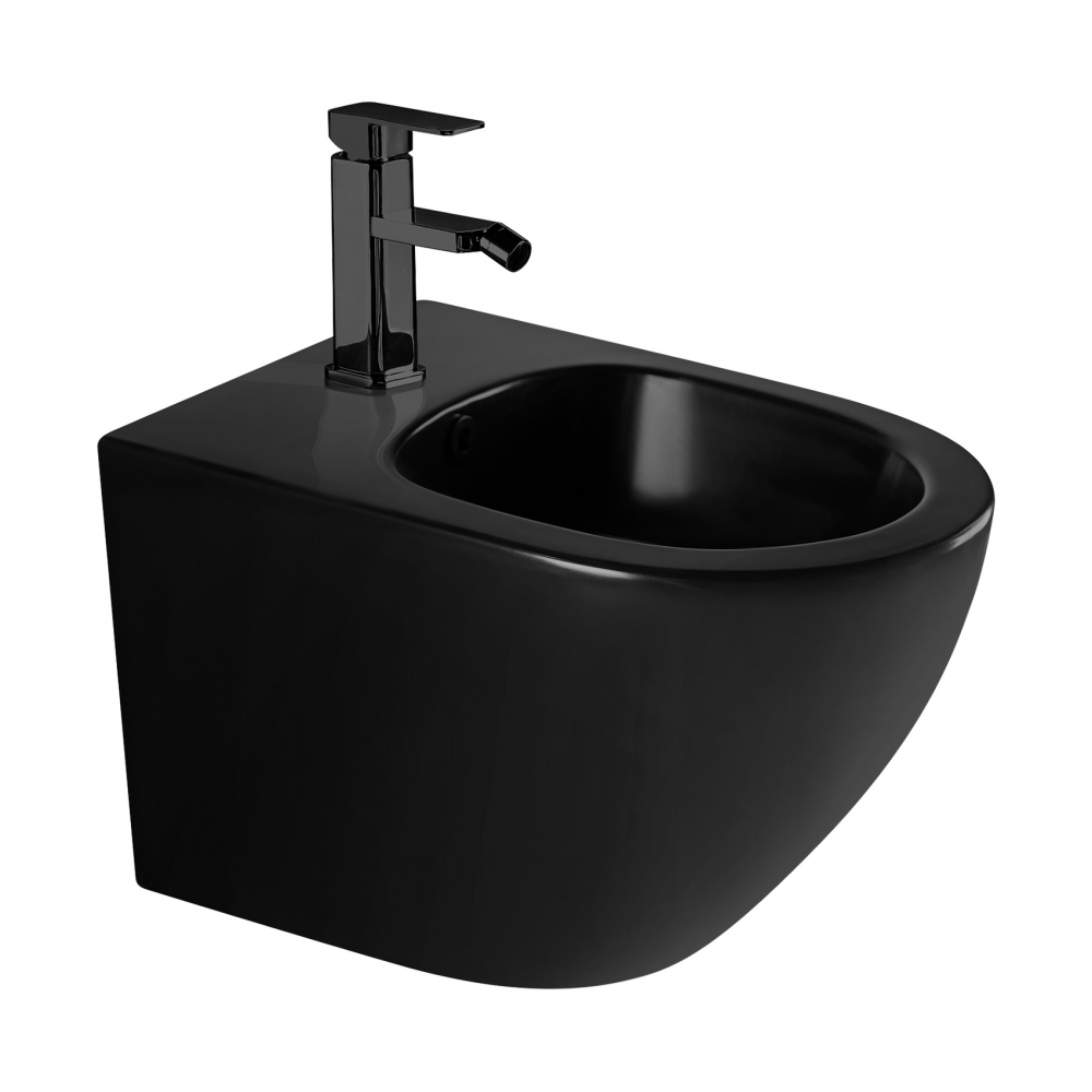 ���� ABBER Bequem AC1150MB ��������� ������ �������