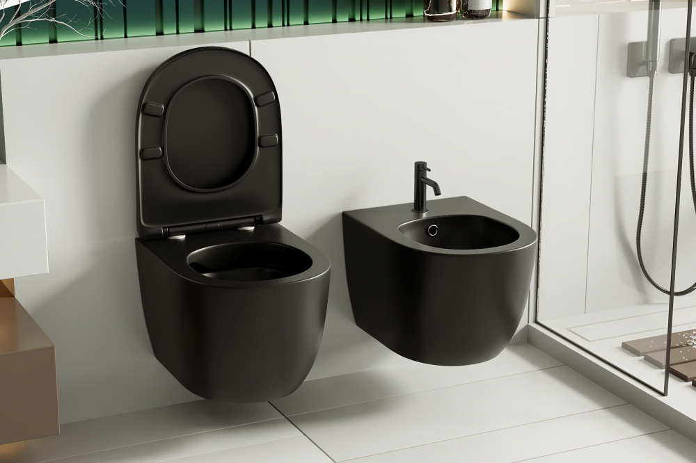 ���� ABBER Bequem AC1150MB ��������� ������ �������