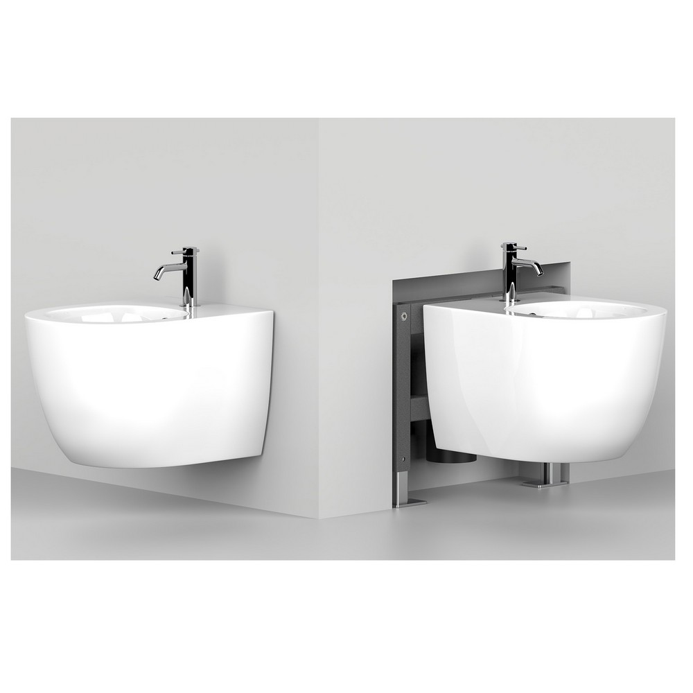 ���� ABBER Bequem AC1150MB ��������� ������ �������