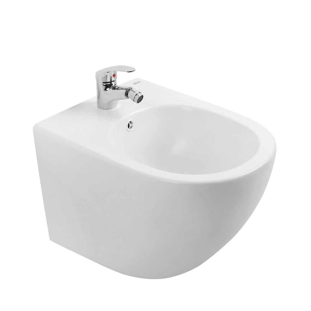 ���� ABBER Bequem AC1150MW ��������� ����� �������