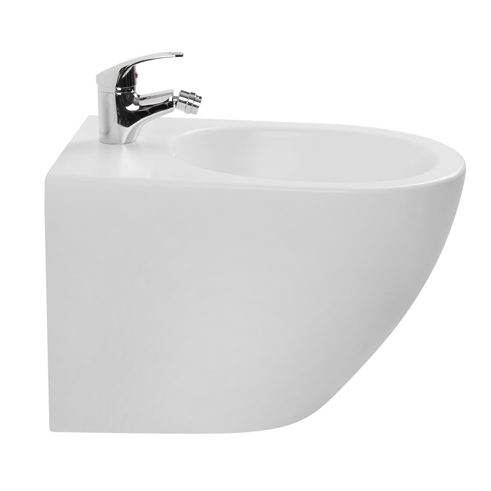 ���� ABBER Bequem AC1150MW ��������� ����� �������