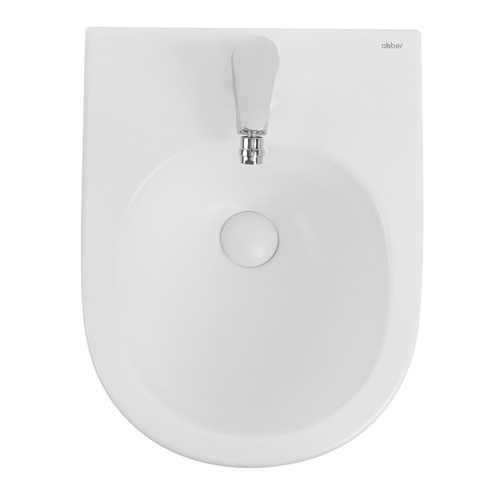 ���� ABBER Bequem AC1150MW ��������� ����� �������