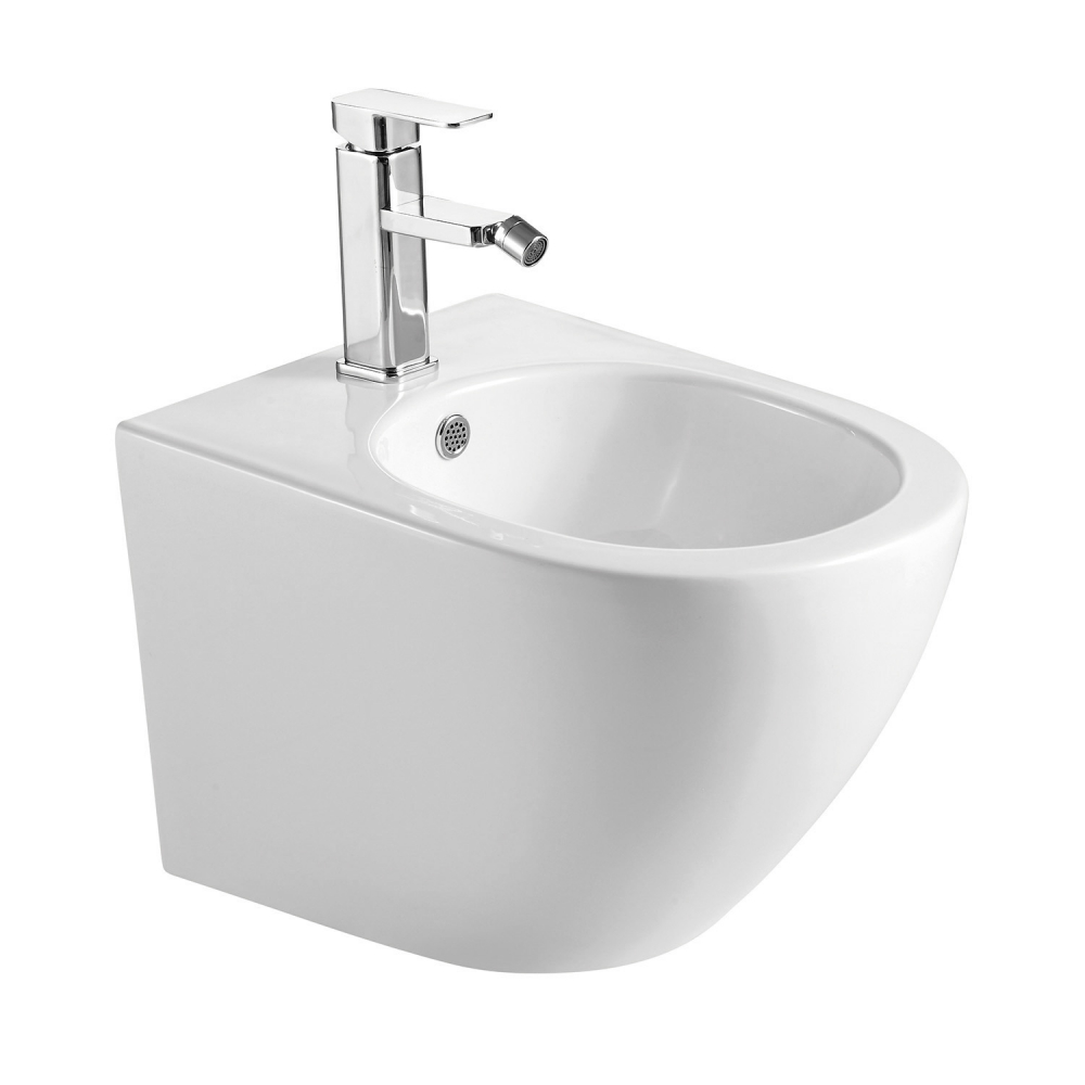 ���� ABBER Bequem AC1150 ��������� �����