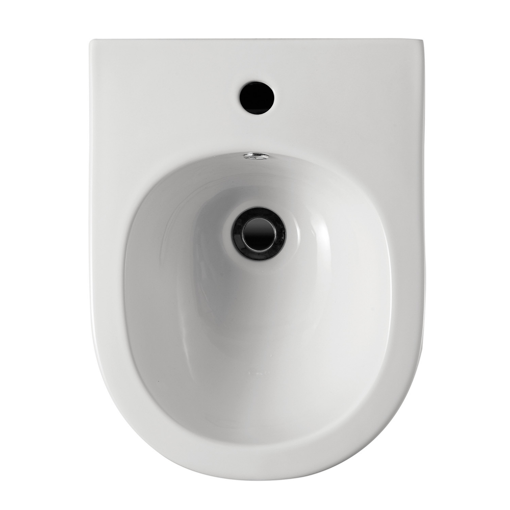 ���� ABBER Bequem AC1150 ��������� �����