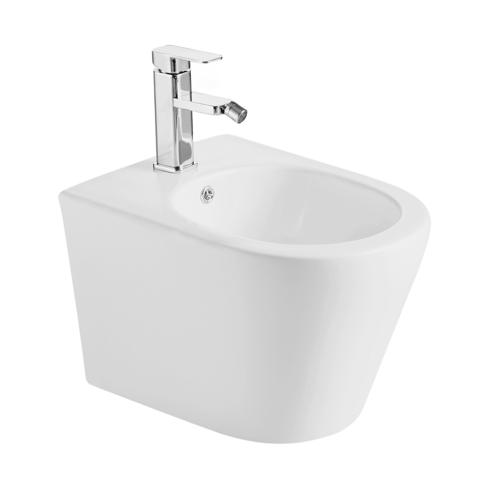 ���� ABBER Bequem AC1151MW ��������� ����� �������