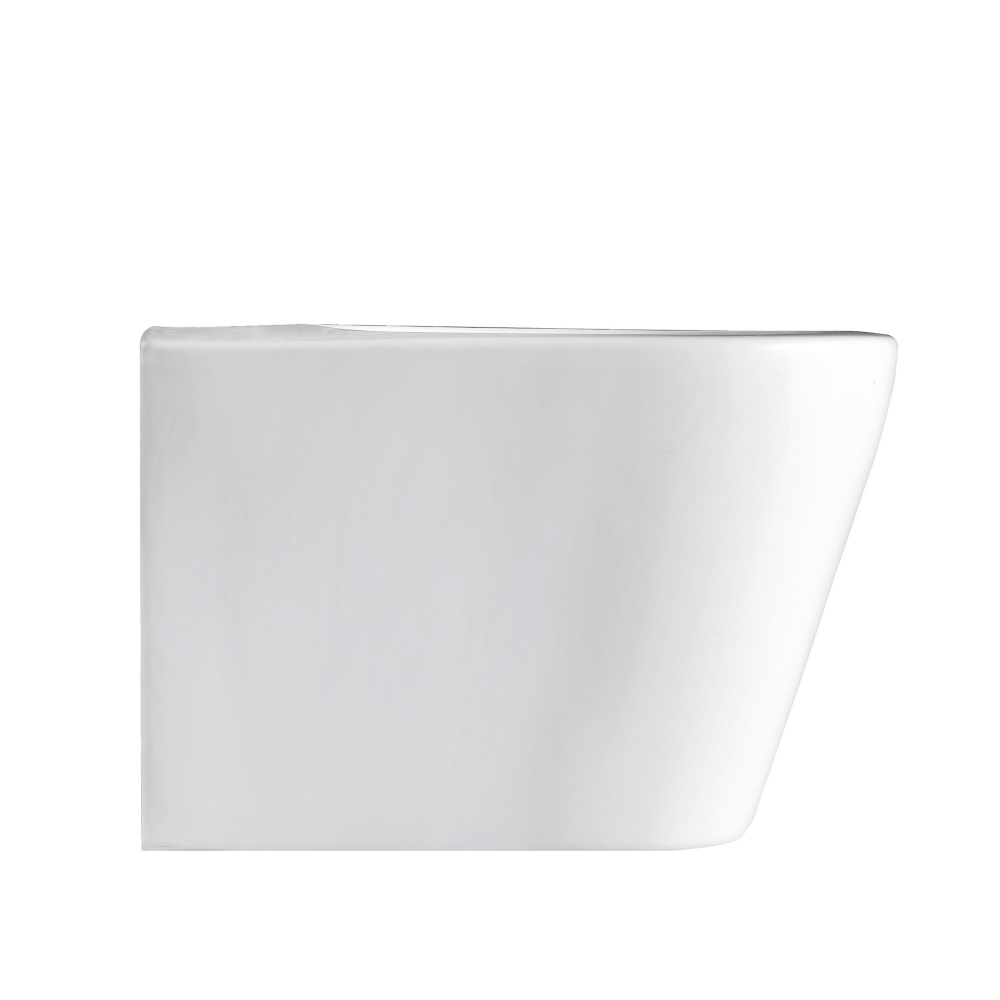 ���� ABBER Bequem AC1151MW ��������� ����� �������