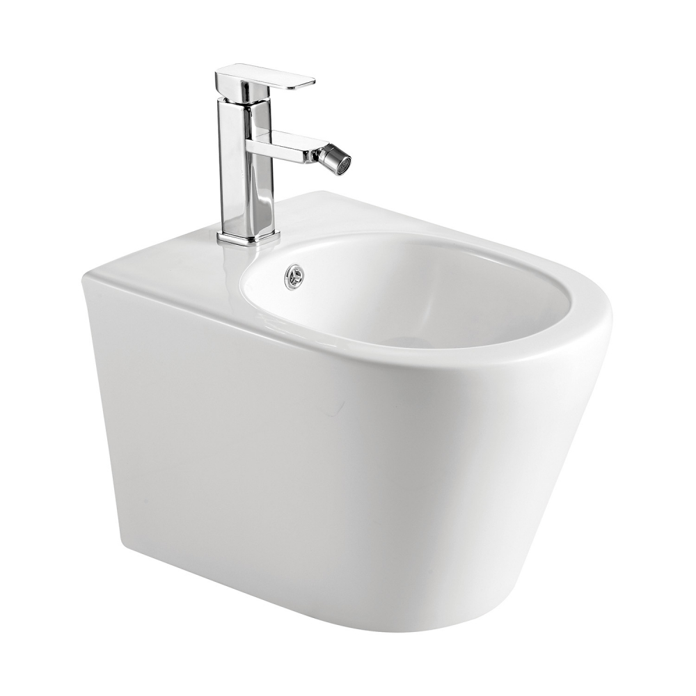 ���� ABBER Bequem AC1151 ��������� �����