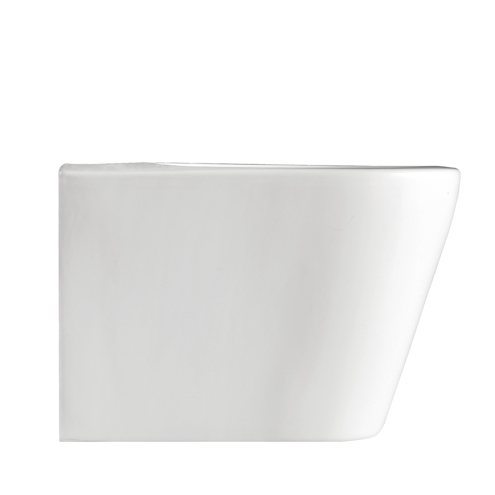 ���� ABBER Bequem AC1151 ��������� �����