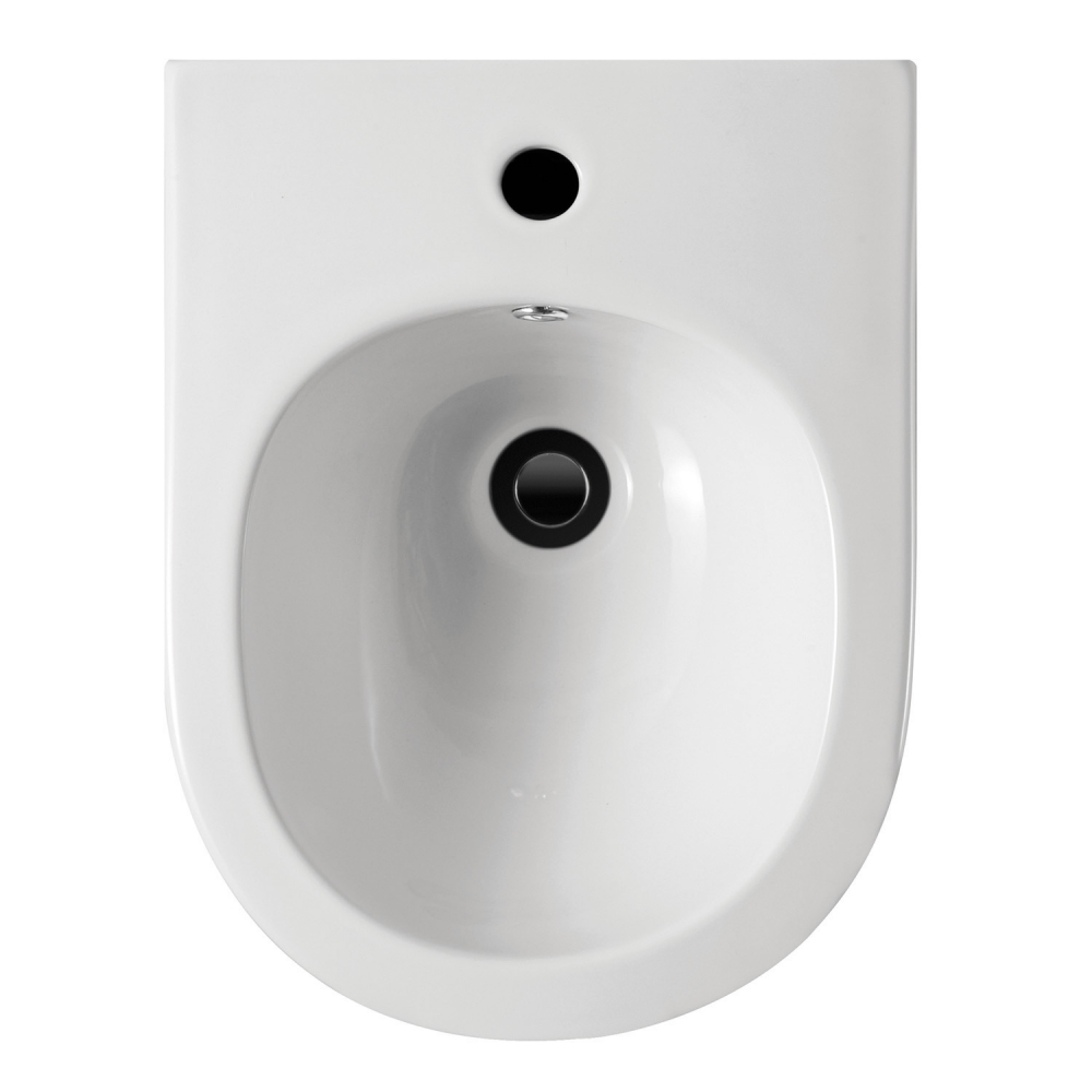 ���� ABBER Bequem AC1151 ��������� �����