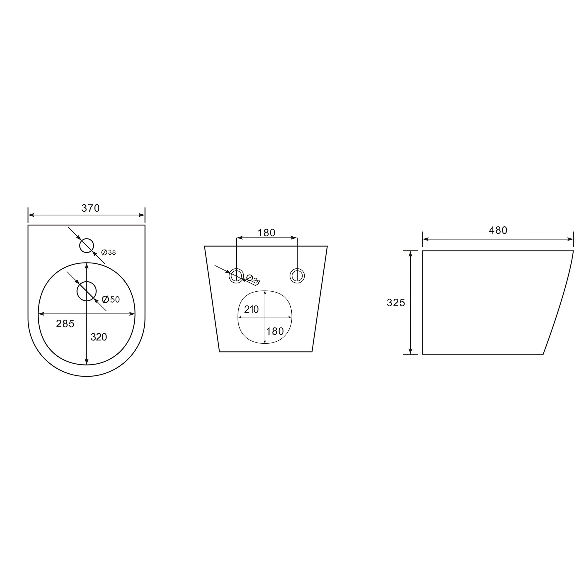 ���� ABBER Bequem AC1151 ��������� �����