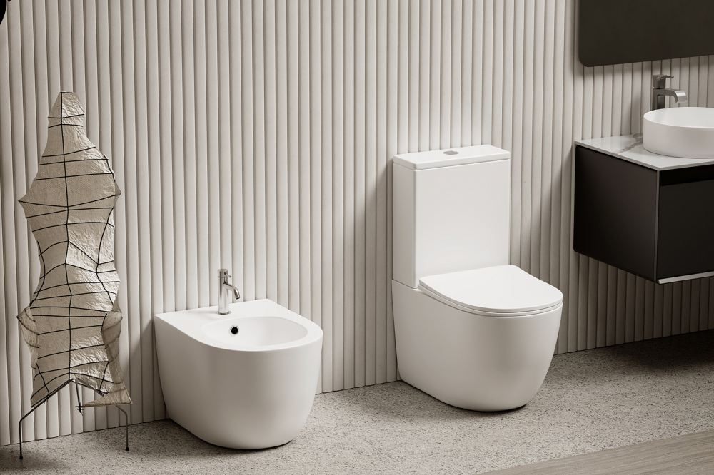 ���� ABBER Bequem AC1152 ���������� �����