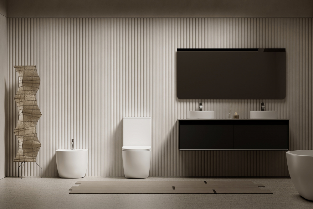 ���� ABBER Bequem AC1152 ���������� �����